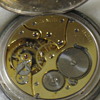 zenith pocket watch