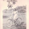 My Mother's Bicycle 1941