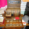 National Cash Register