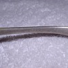 OLD LADLE