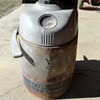 Auto - Light Spark Plug Cleaning System