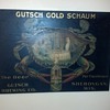 Gutsch Brewing Co., Sheboygan, Wisconsin