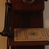 National Telephone Mfg.
