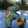 Circus Toy?