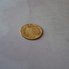 Unknown coin