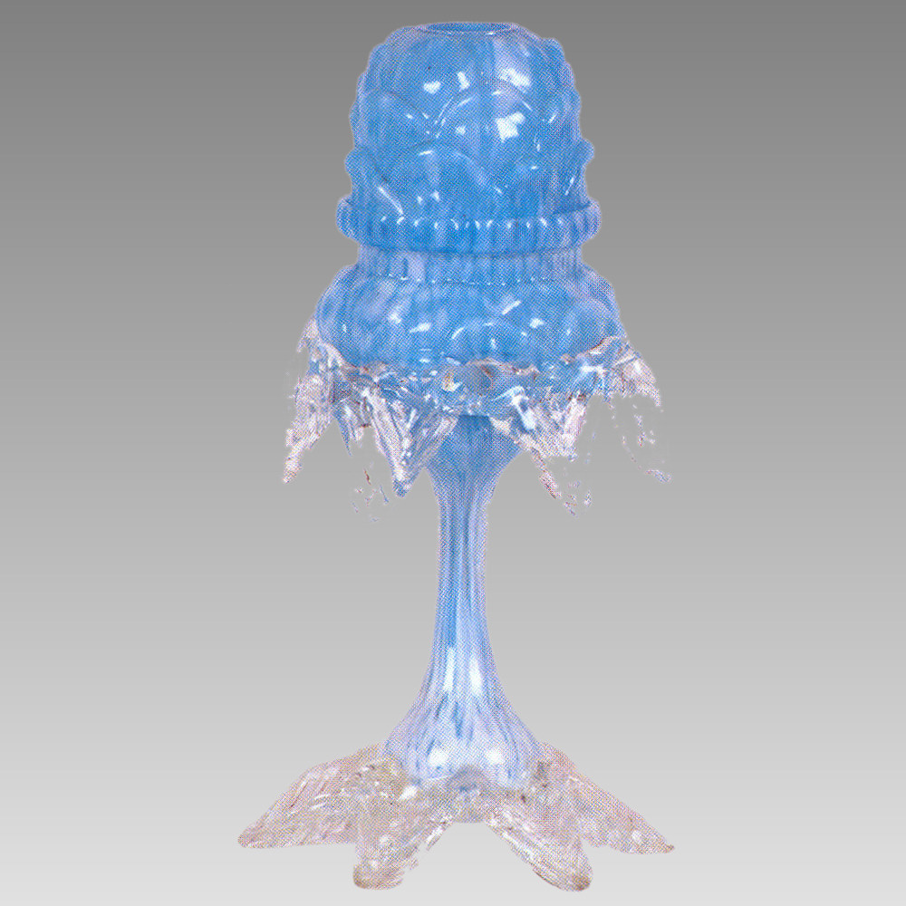 eUQADCilvR.y7yo7EmwJJw.jpg (1000×1000) Fairy lamp, Fairy lights