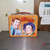 1970 Hee Haw Lunchbox never used.