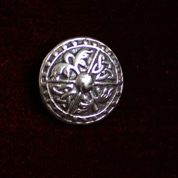 Bad pictures - What could it be? - Fine Jewelry