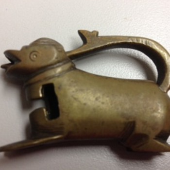 Dont know what it is - Tools and Hardware