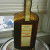 Special Old Reserve Bourbon Whiskey