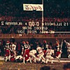 Illinouis vs. Alabama