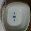 Marking on Pottery that I have never seen
