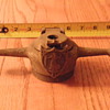 radiator cap 2