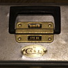 UMCO 175 AS by CASE XX Tackle Box.
