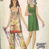Some Retro 70s Groovy Favorites of mine