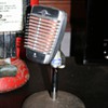 microphones part II
