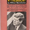 John F. Kennedy Books (Part 2)