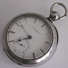 Tremont Watch Co.