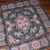 Chinese tablecloth??