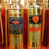 FIRE FIGHTING COLLECTIBLES