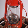 Reed Pony Company Lantern