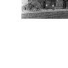 Grandfather's railroad station postcard