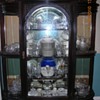 China/Display Cabinet