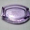 2nd alexandrite pin dish