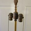 Rembrandt Floor Lamp