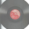 SUNNY BLAIR - PLEASE SEND MY BABY BACK - METEOR RECORDS -5006