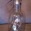Jack Daniel's Freak
