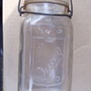 Yet another canning jar