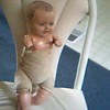 doll petite amer. char doll co. ?
