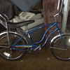 schwinn bantam