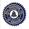 The Bell Telephone Company of Missouri