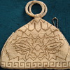 Vintage Purse 