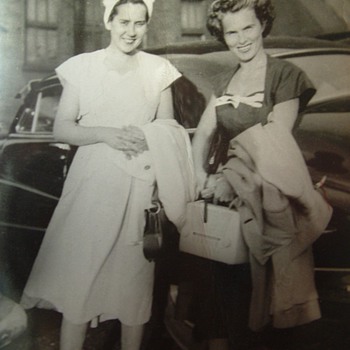 Mothers Day Pictures - Photographs