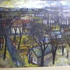 Laimdot murnieks russian abstract
