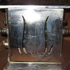 star rite vintage toaster