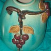 i say it is 1886 rookwood pottery, what do you think?