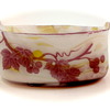 Kralik Cameo Long Bowl - A Good Trade!