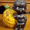 Best Little Bobble Head Coin Bank Ever!