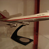 Topping B-747