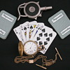 Gamblers Delight