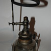 Oil Lamp, Laboratory burner???