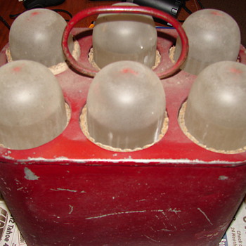 Fire Grenade Help