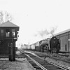 New York Central System "Empire State Express"