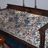 Antique Sofa