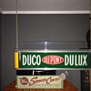 duco dupont electric sgn