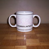 coffee & beer mugs